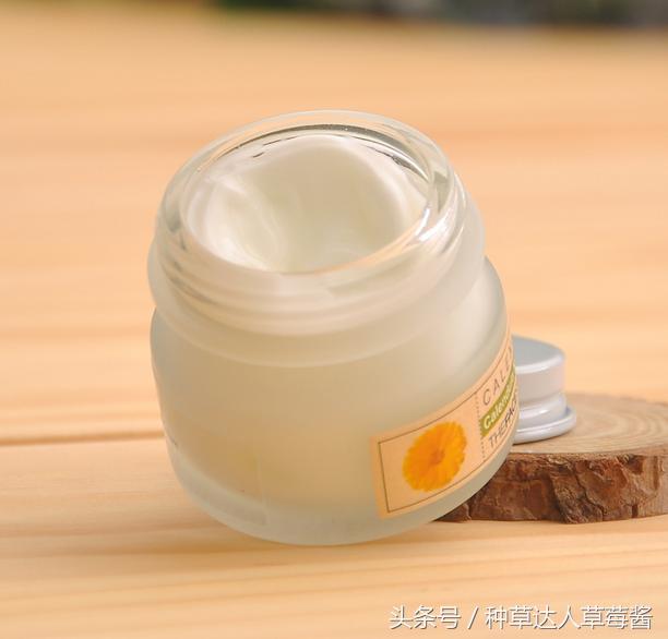 眼霜到底有多好,明星教你如何正确使用眼霜