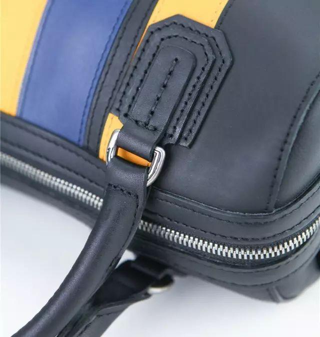 优雅华丽款推荐,张扬又优雅的颜色