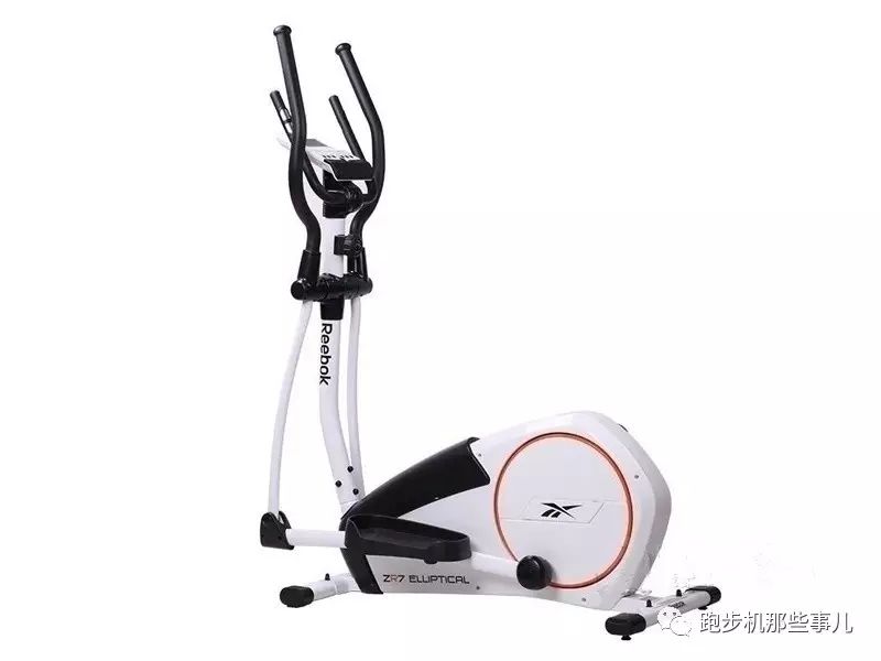 什么牌子的椭圆机好用,椭圆机家用什么样的好