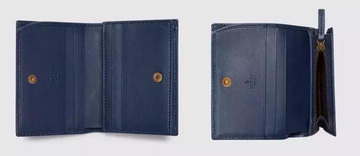 告别钱包,告别杂乱的包