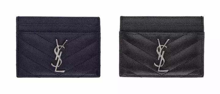 告别钱包,告别杂乱的包