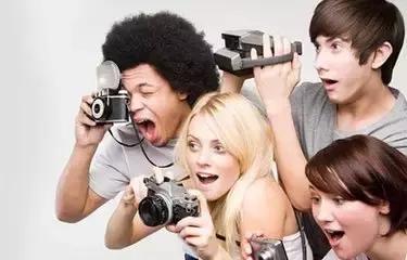 自己精致了生活才会精致,只要用心生活就可以很精致