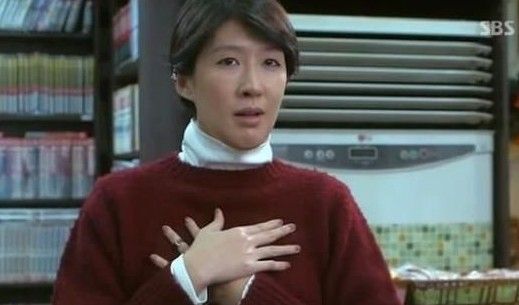 我的耻辱我的悔恨讲的是什么故事,我的耻辱解析