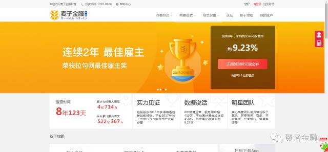 费洛金融最新消息,费洛金融理财