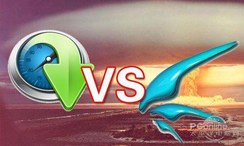 水煮江湖外传,水煮江湖视频