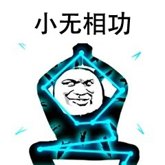 水煮江湖外传,水煮江湖视频