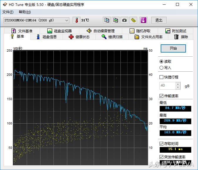 灯盘不亮是怎么回事,灯盘一闪一闪的不会亮怎么回事