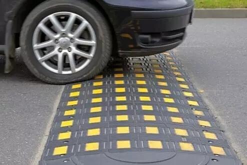 毁车坏习惯教你一招,这些伤车陋习你有没有