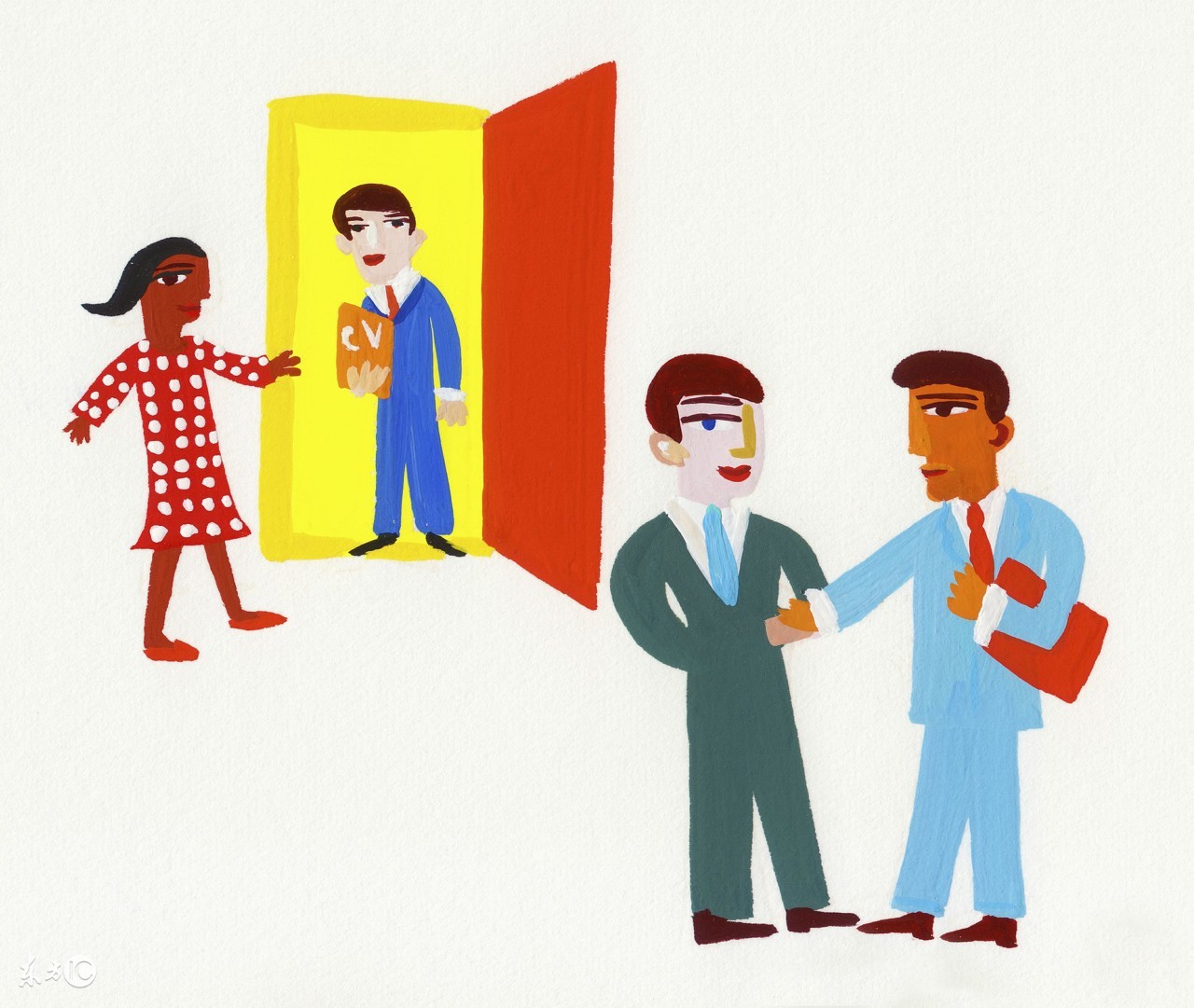 军人身份证过期了怎么办,军人怎么领取荣耀之家