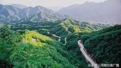 郑州市今冬供暖最新消息,明天郑州中雨