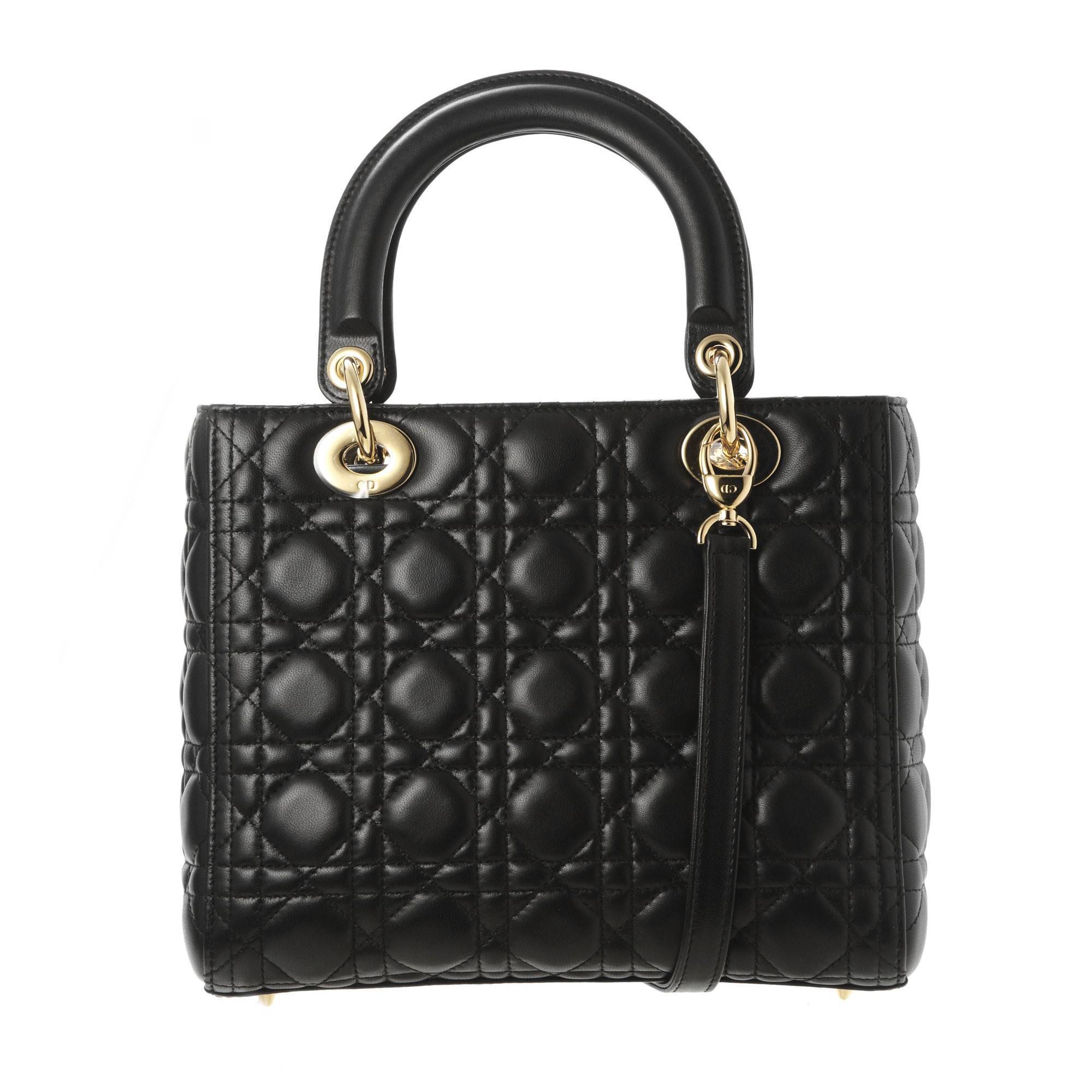 奢侈品大牌正确发音,奢侈品的正确发音