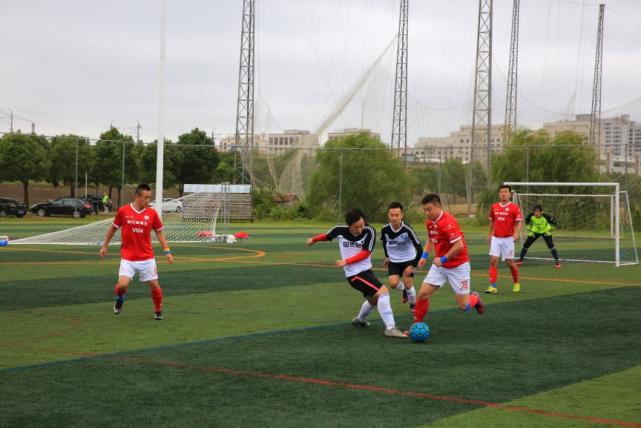 上海市金融比赛,上海金融比赛