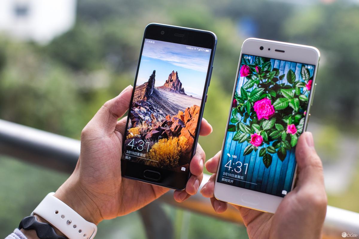 久违的内存卡将再次流行手机厂商们为何让它死而复生？