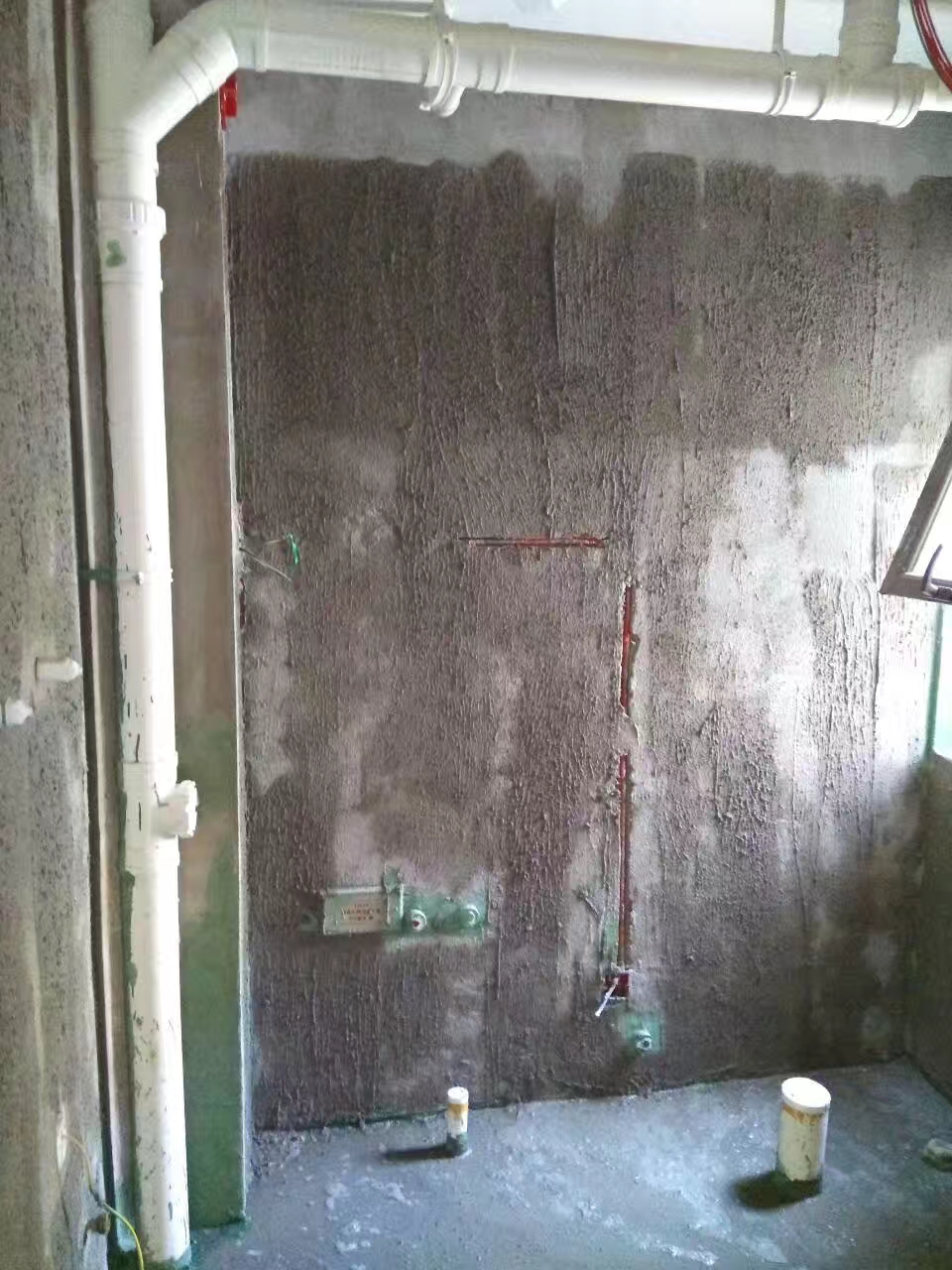 145平意式极简装修暖色,15万装修120平轻奢风