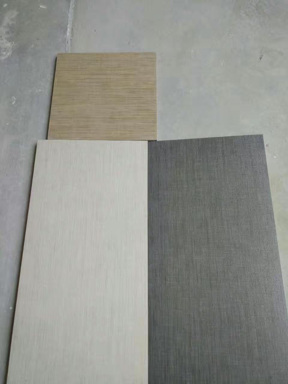 145平意式极简装修暖色,15万装修120平轻奢风