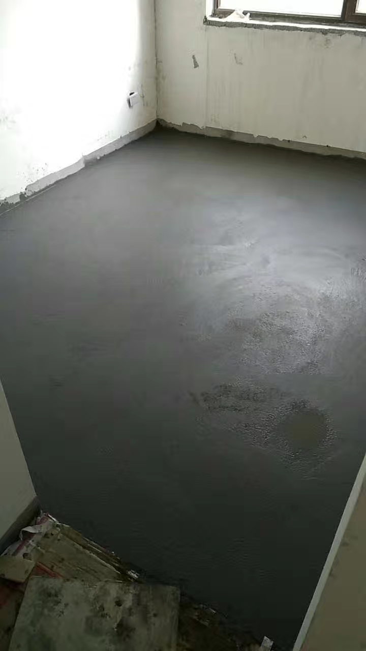 145平意式极简装修暖色,15万装修120平轻奢风