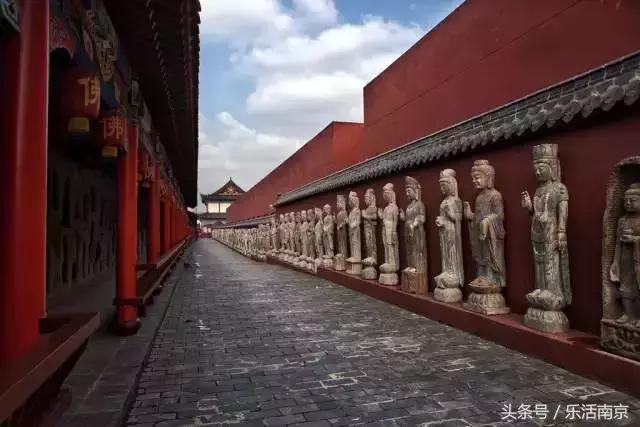 在南京的房价,南京最低房价小区