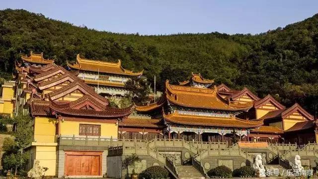 在南京的房价,南京最低房价小区