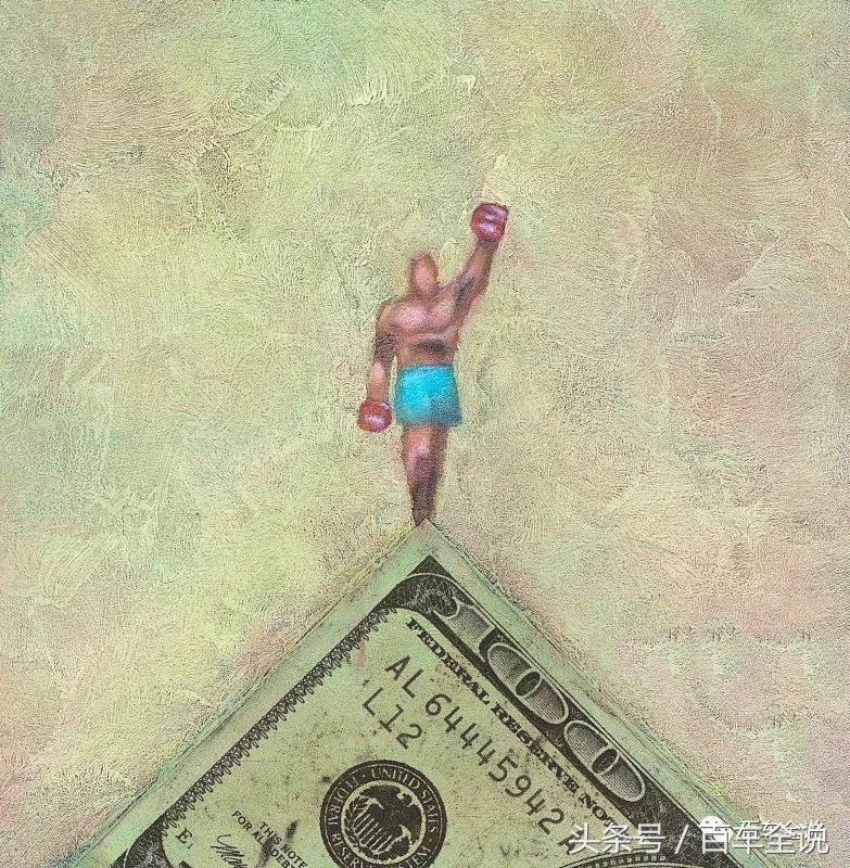 4s店强制购买的保险可以退吗,新车购买保险4s店强制要求怎么办