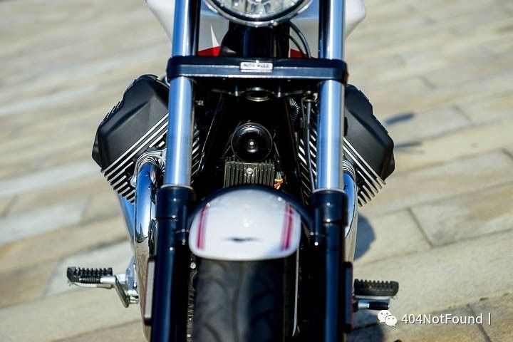 机车vs口红,机车口红