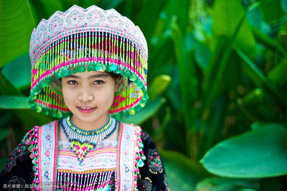 藏族传统婚俗,少数民族奇葩规矩