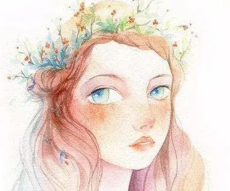 激光祛斑几天结痂掉落,衡阳市激光祛斑