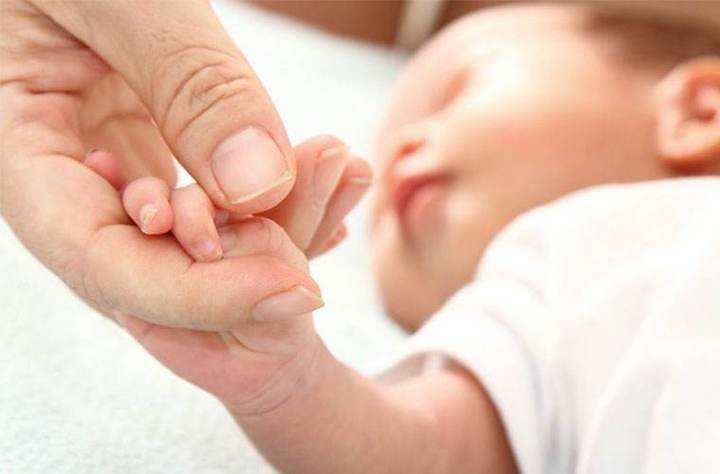 美宝之星怎么样,美宝之星