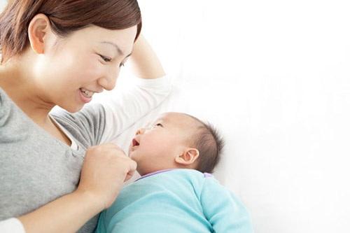 美宝之星怎么样,美宝之星