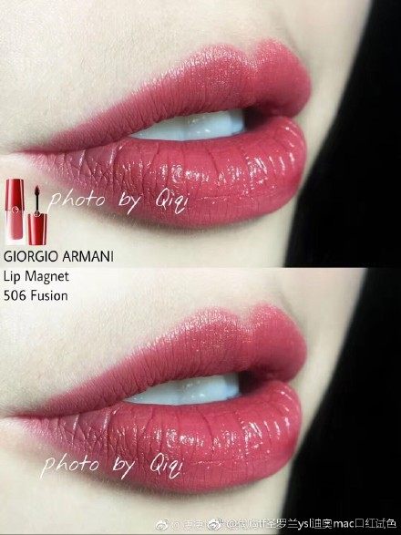 卖断货的口红大集合，你的化妆包里囤了吗？