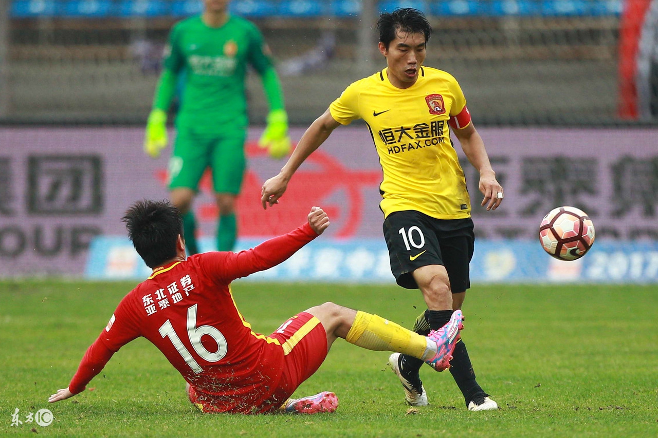 中国足坛第一名老将,中国足坛老先辈