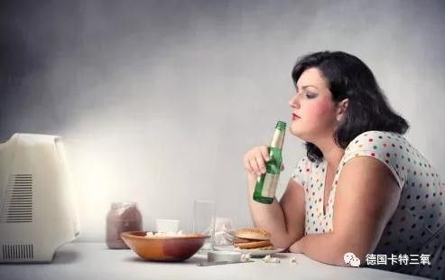 心血管病天凉关注事项,三氧治心血管的最佳方法