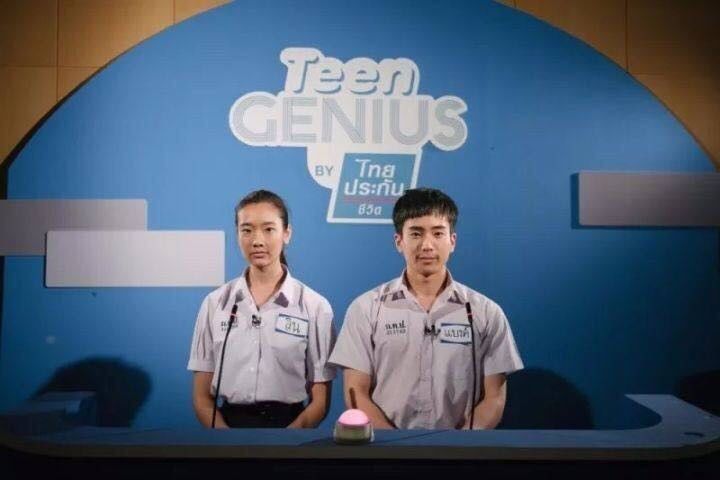 为什么努力读书还是考不上,为什么要努力读书考高分