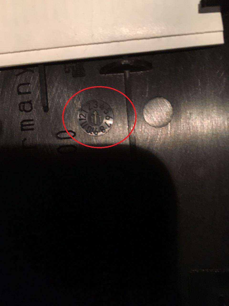 718cayman和caymangt怎么选,cayman和718怎么选