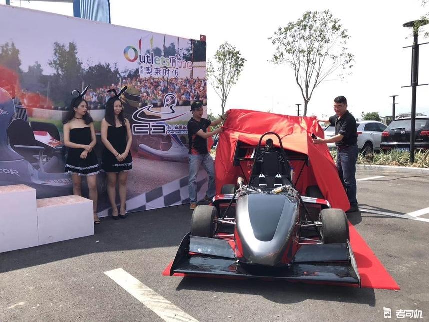 二手天籁2.0自吸,二手天籁2.5自吸