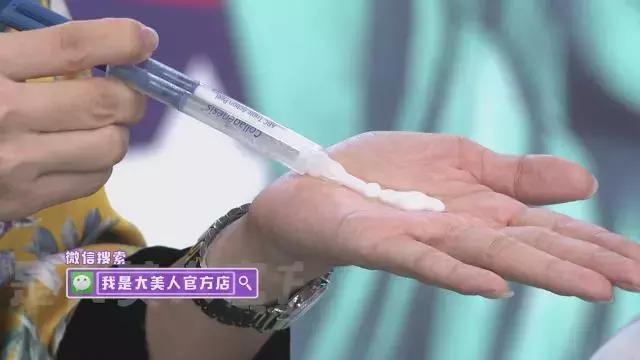 敷面膜之前怎么保养,换季时敏感肌肤可以用的保湿面膜