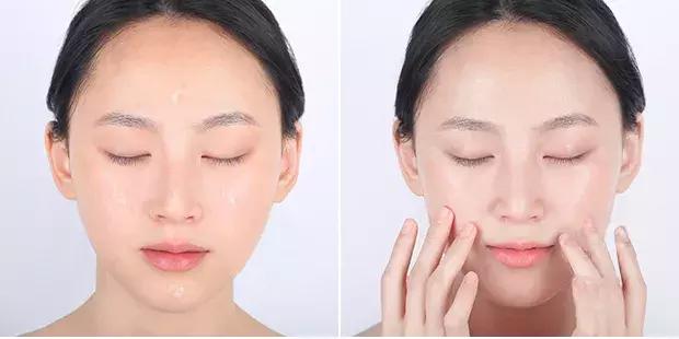 敷面膜之前怎么保养,换季时敏感肌肤可以用的保湿面膜