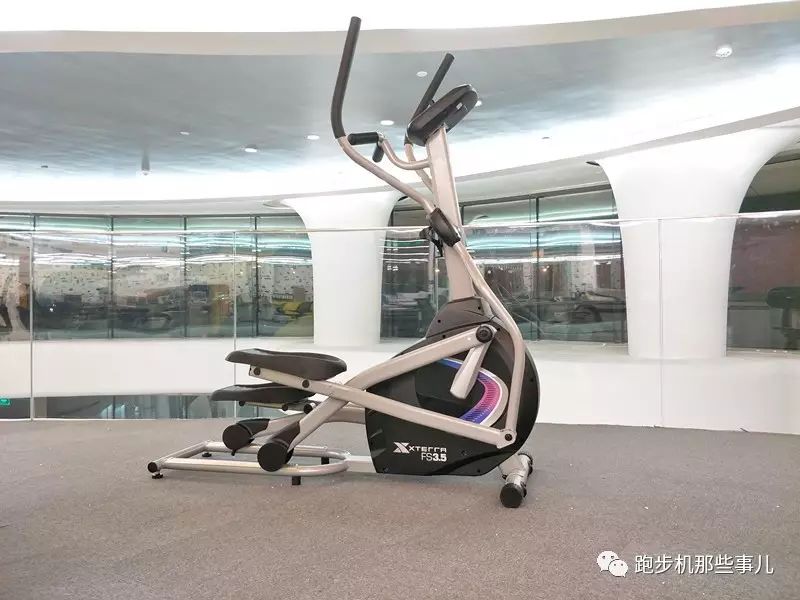 什么牌子的椭圆机好用,椭圆机家用什么样的好