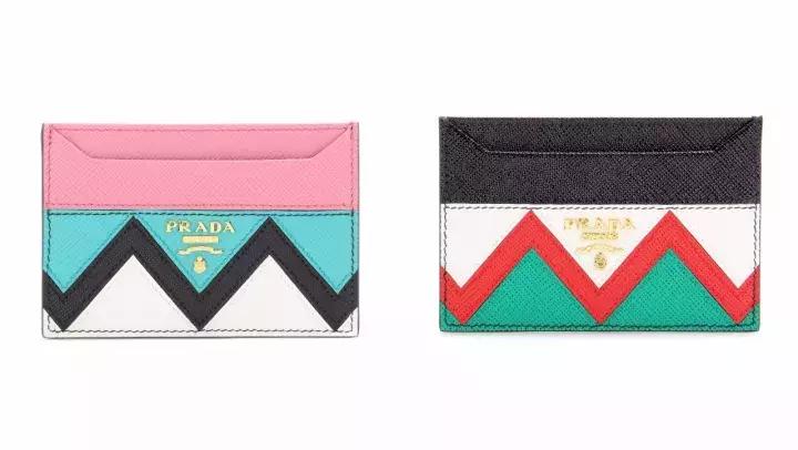 告别钱包,告别杂乱的包