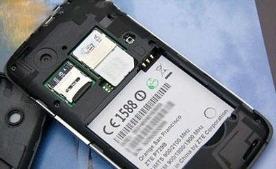 安卓机如何正确使用sd卡,安卓为什么不能安装sd卡了