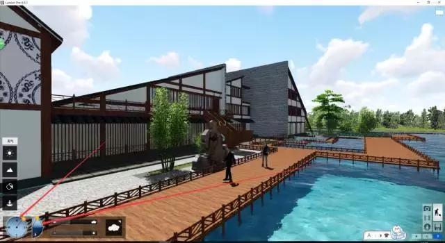 省时省力效率高简单方便,简单的渲染教程