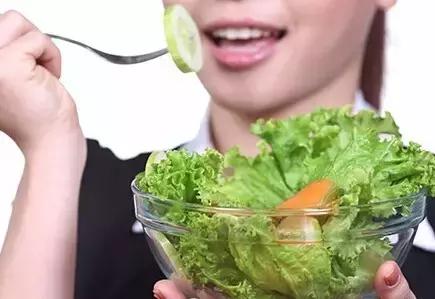 辣妈孕期护肤秘诀,宝妈们都怎么去除妊娠纹