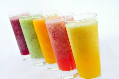 临产时应该关注什么,临产孕妇需要什么安慰