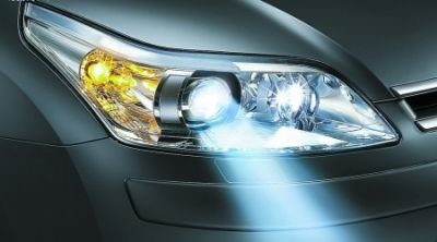 毁车坏习惯教你一招,这些伤车陋习你有没有