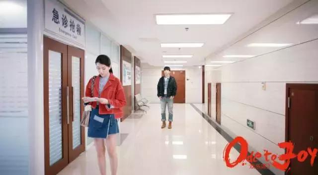 一天就卖出去年双10四天的事迹，伊芙丽靠什么赢得高速成长？