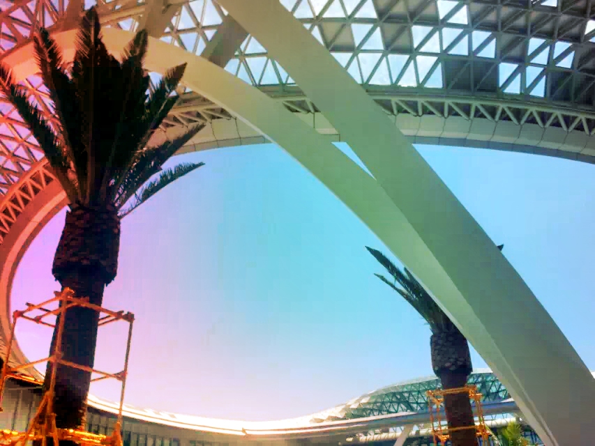 三亚日常生活成本,三亚为什么消费高