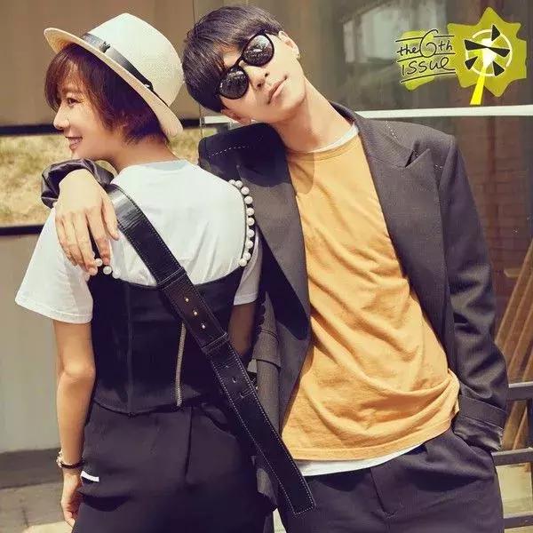 半个娱乐圈的女星都爱他？你绝对想不到他到底有多火！