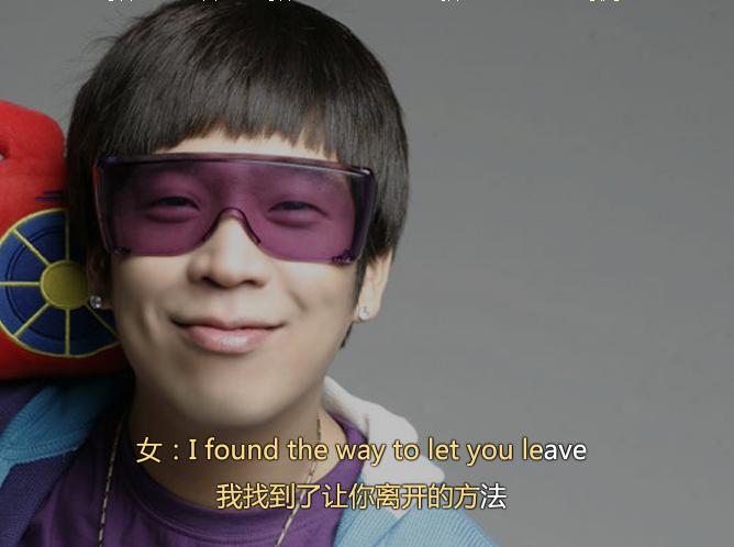 qq飞车最经典的歌曲,qq飞车音乐全部歌曲