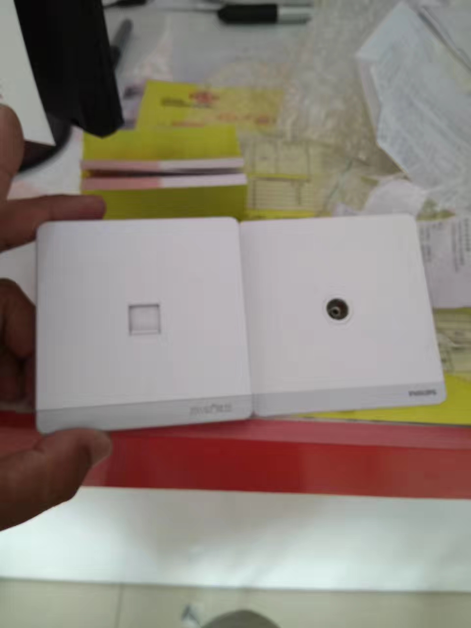 145平意式极简装修暖色,15万装修120平轻奢风