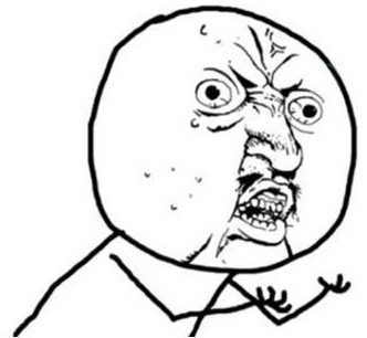 自己攒机还是买整机,自己攒机还是买整机好