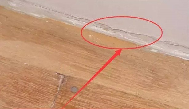 实木地板如何翻新,实木地板翻新最简单方法